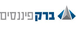 פתרונות ניהול הון משפחתי ברק פיננסים