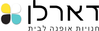 מצעי סאטן דארלן