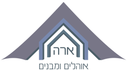 קירוי בריכות ציבוריות
